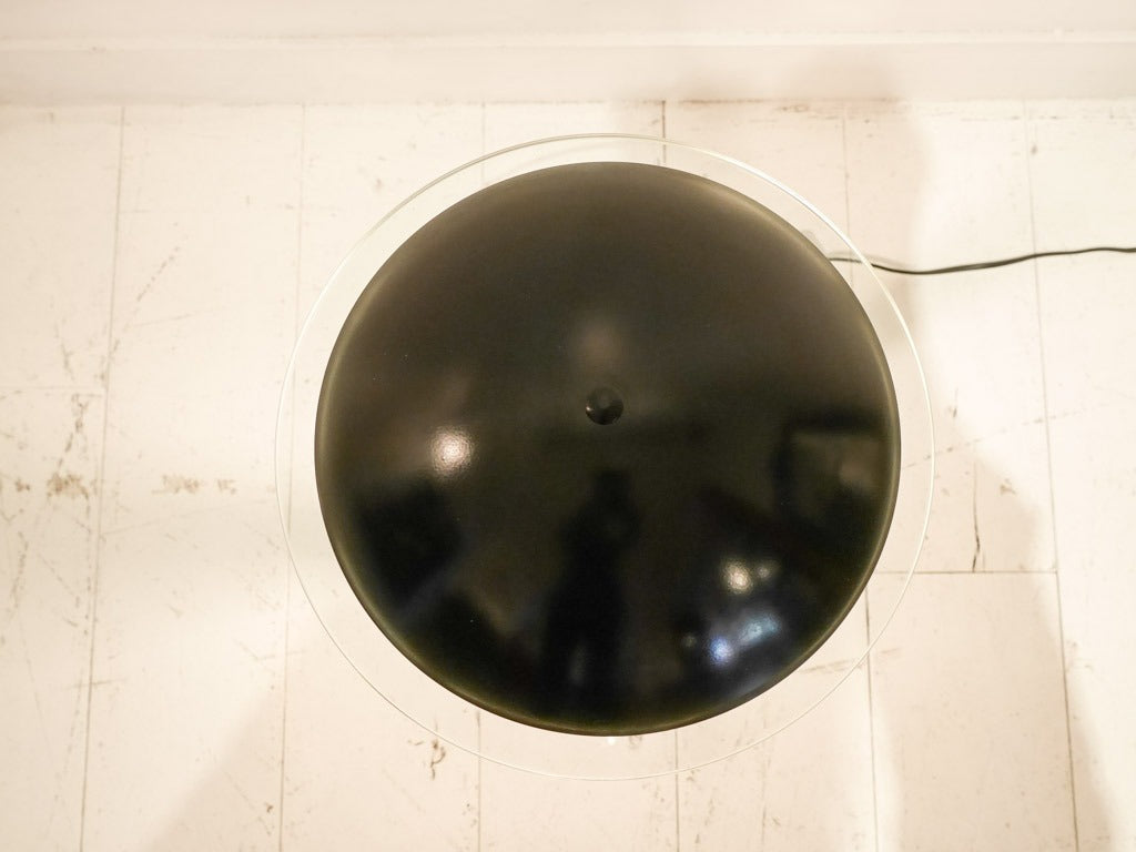 テーブルランプ | ロイズ・アンティークス | ヨーロッパのアンティーク