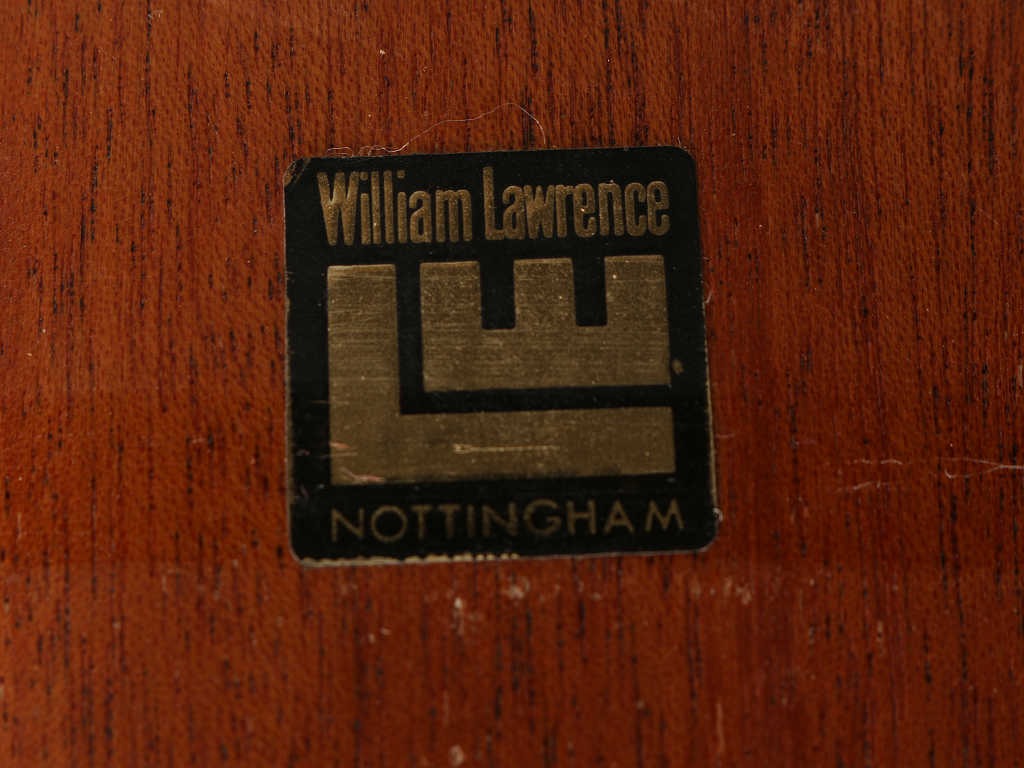 エクステンションテーブル | ロイズ・アンティークス | ヨーロッパの