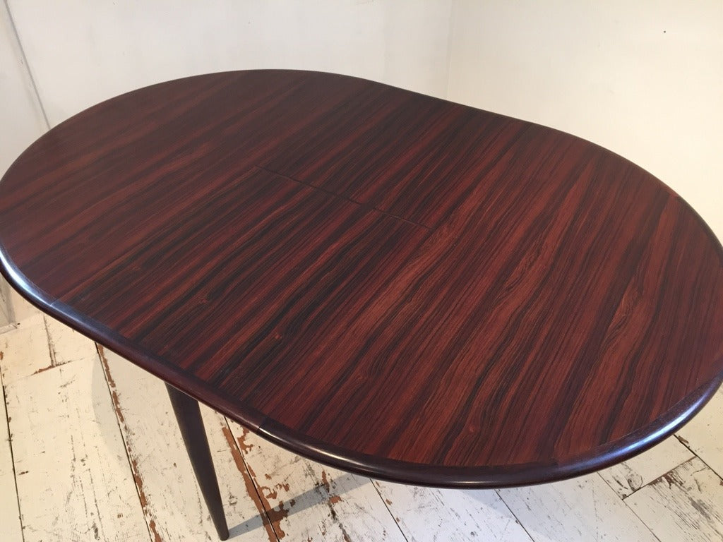 エクステンションテーブル | ロイズ・アンティークス | ヨーロッパの